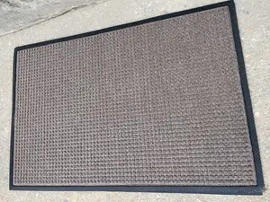 High Traffic Doormat (80/120)