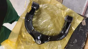 Upper Arm Hyundai Santa Fé