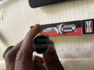 Dodge Durango Temperature Switch Sensor