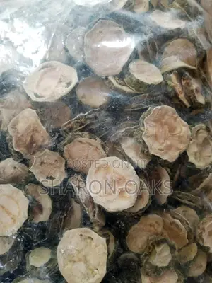 Bitter Melon/Guord (Karela)1kg