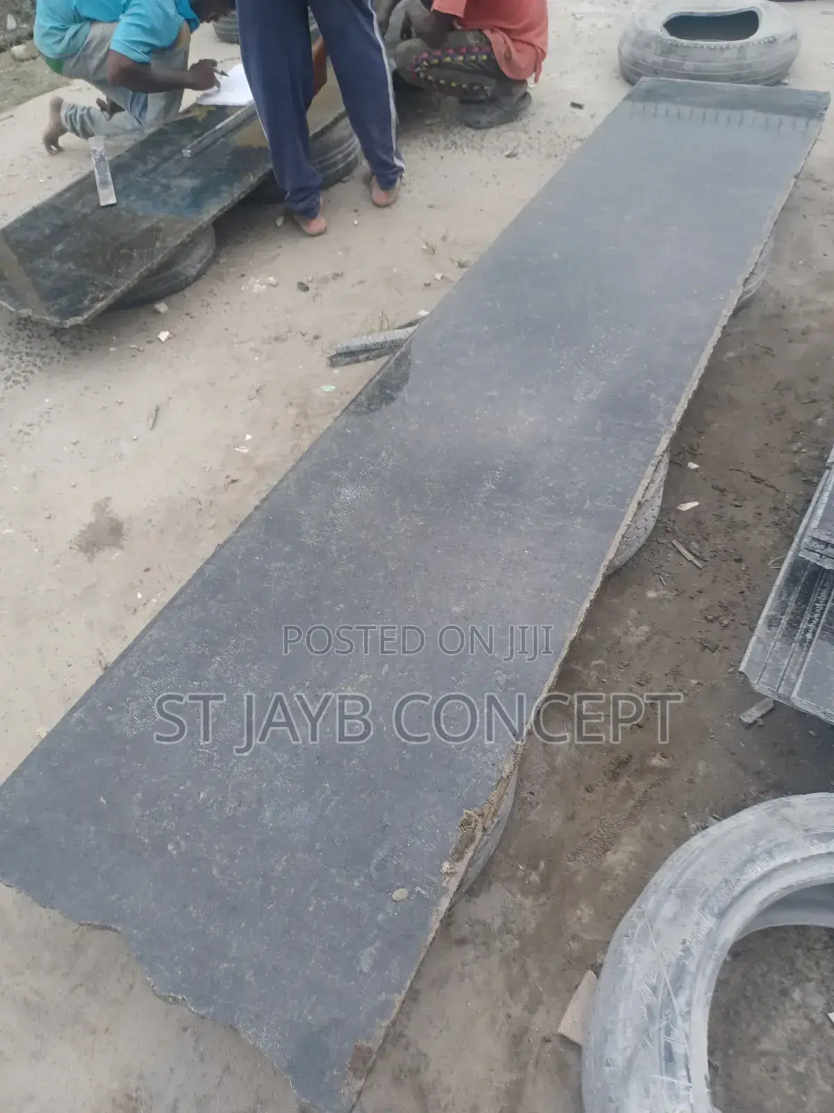 Quality Marble