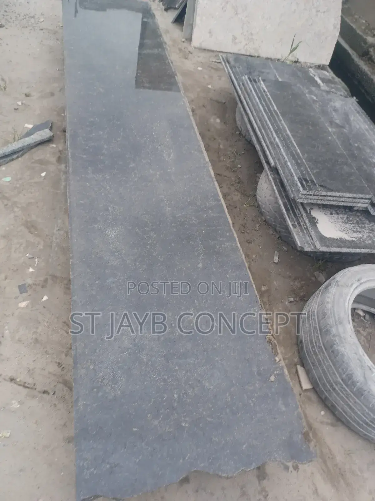 Quality Marble
