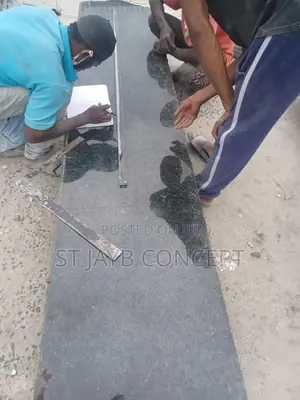 Quality Marble