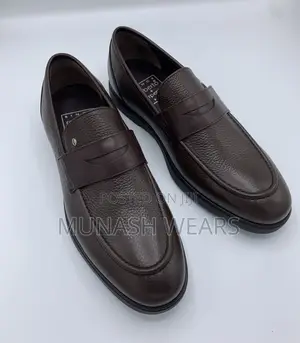 Original Italian Serpentin Luxury Shoe