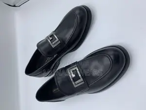 Pure Italian Giovani Conti Shoe