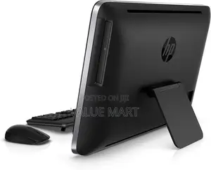 New Desktop Computer HP 8GB Intel Core I5 HDD 500GB