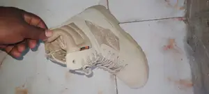 Security Boot