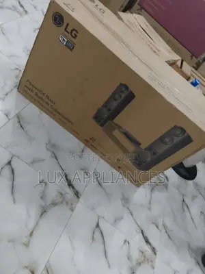 Best and Affordable Lg Home Theatre
