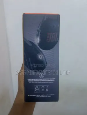 Jbl Clip 5 Speaker