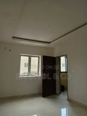 2bdrm Block of Flats in Life Camp for rent