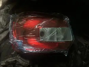 Original Rear Lamp Suzuki S-Presso Available  