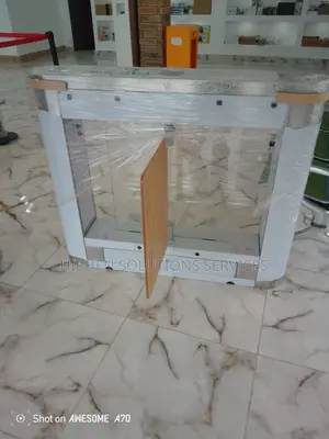 Access Control Glass Automatic Security Swing Barrier Gate