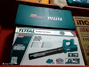 Air Blower 20V