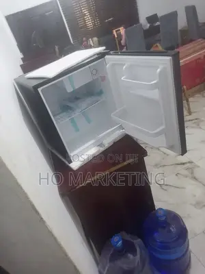 Newlyproduced Royal Refrigerator~Rref55bf