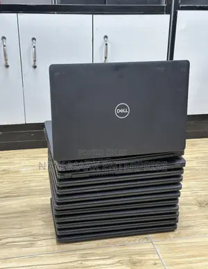 Laptop Dell Latitude 3580 8GB Intel Core i3 HDD 500GB