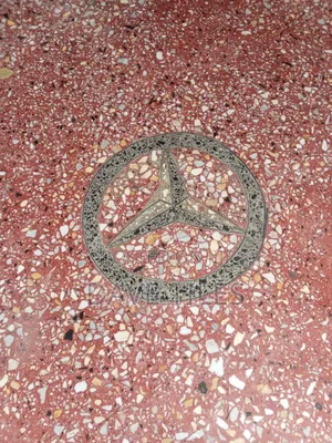 Taraso Flooring