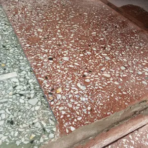 Photo - Taraso Flooring