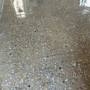 Taraso Flooring