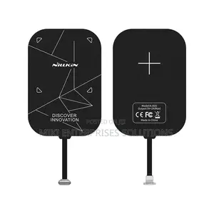 Nillkin Magic Tag PLUS Lightning-Short