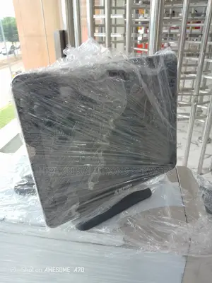 15 Inch Touch Screen Pos