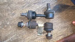 Stabilizer Linkage for Hyundai Sonata, 2012