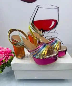 Sales Kurt Geiger Sandals