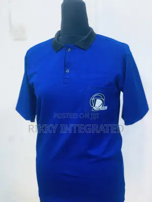 Uniform and Polo Shirt Sewing Direct Sewing Company