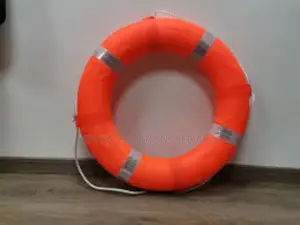 Lifebuoy For Adults