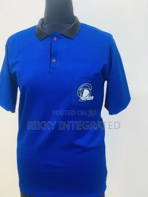 Wears,Polo Shirt,School Uniform,Clothes Direct Tailors