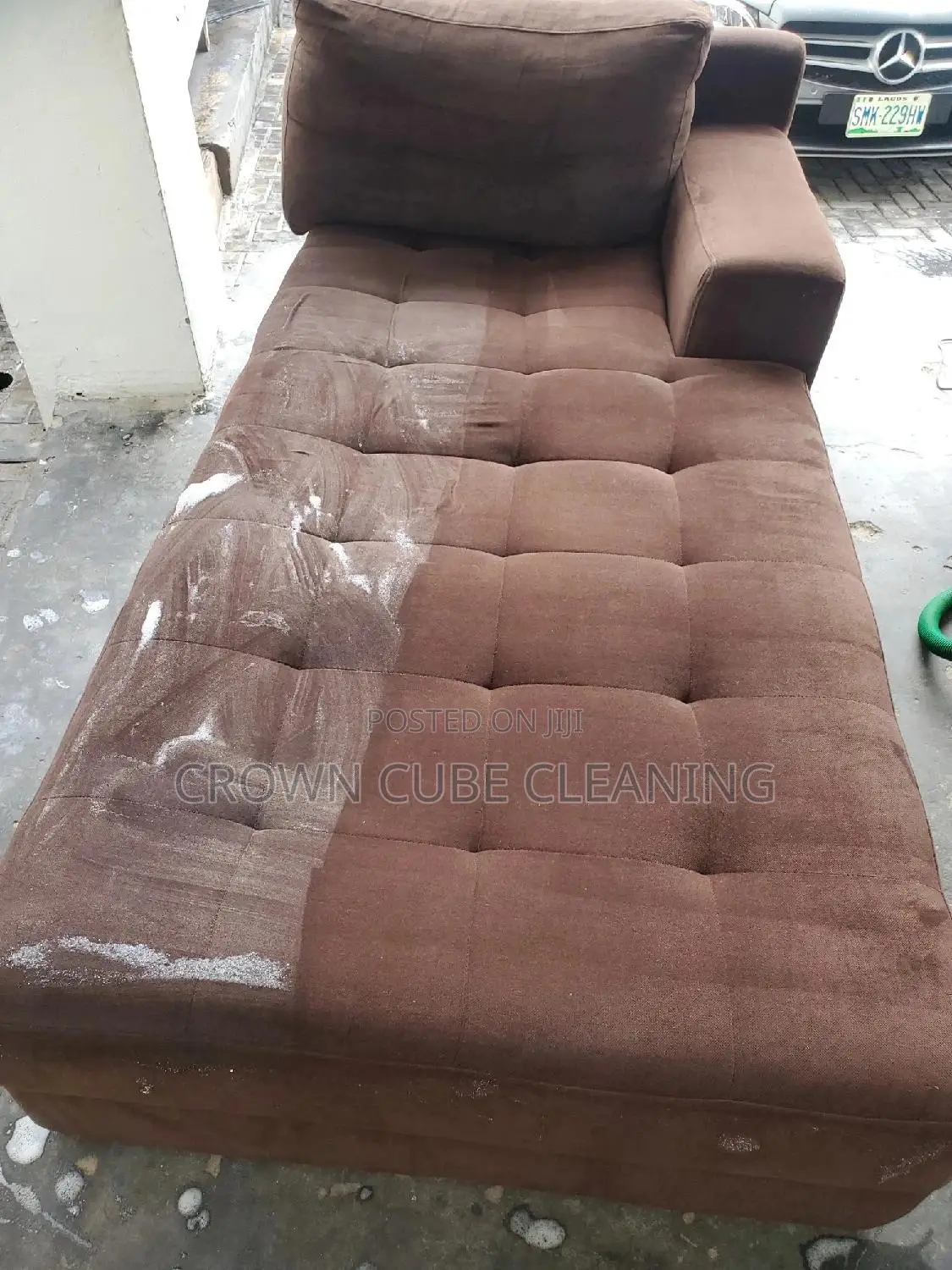 Rug, Couch _ Sofa and Carpet Cleaning