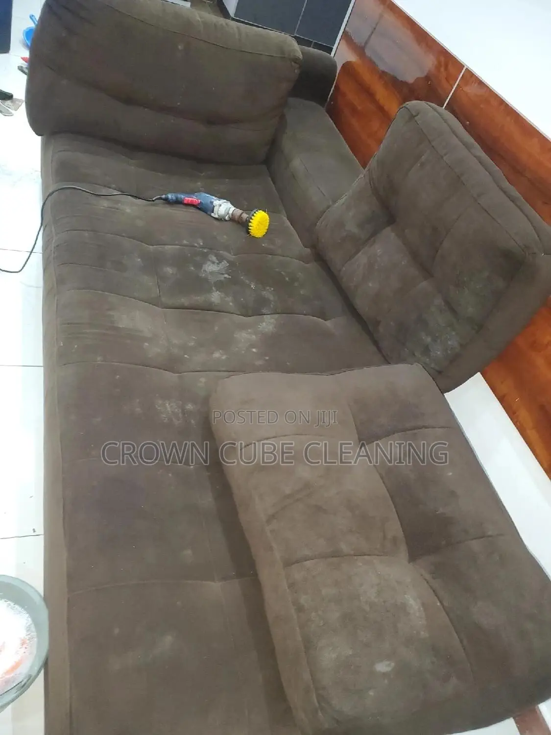 Rug, Couch _ Sofa and Carpet Cleaning