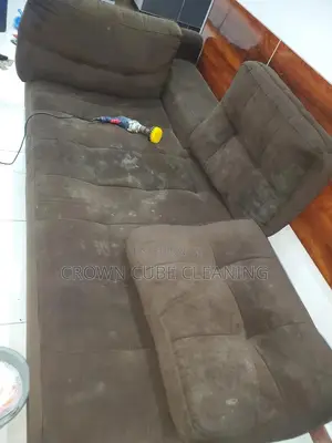 Rug, Couch _ Sofa and Carpet Cleaning