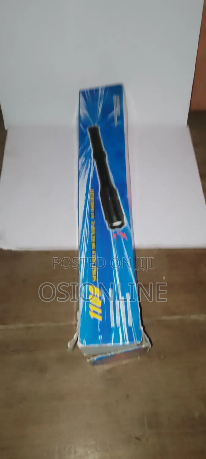 Hd 1109 Type