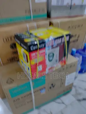 Advanced 5kva Voltage Stabilizer