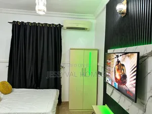 Photo - Affordable Classy Serviced Apartment