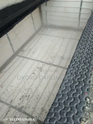 Ice Block Machine 150 Blocks Capacity