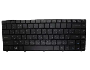 Acer D725 Keyboard