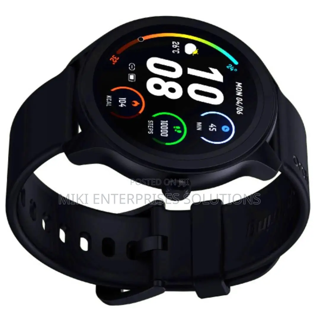 Oraimo Smart Watch Osw-30