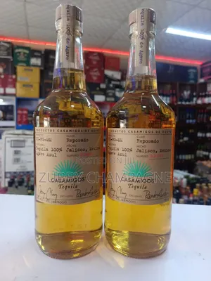 Casamingos