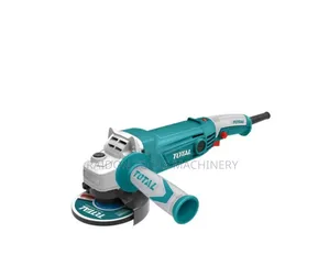Grinding Machine Total 2200W