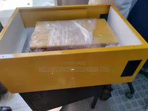 QASA Solar Generator SPG 800
