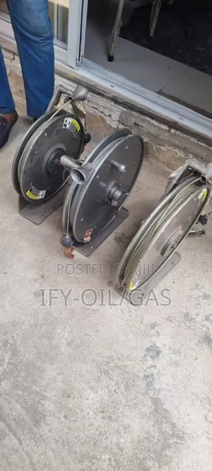 Act Wire Copper