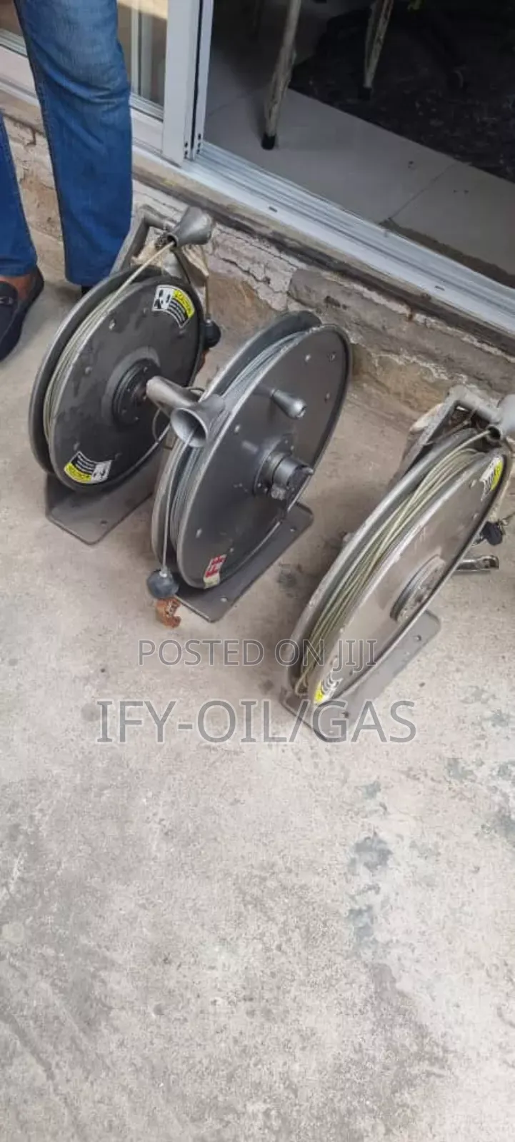Act Wire Copper