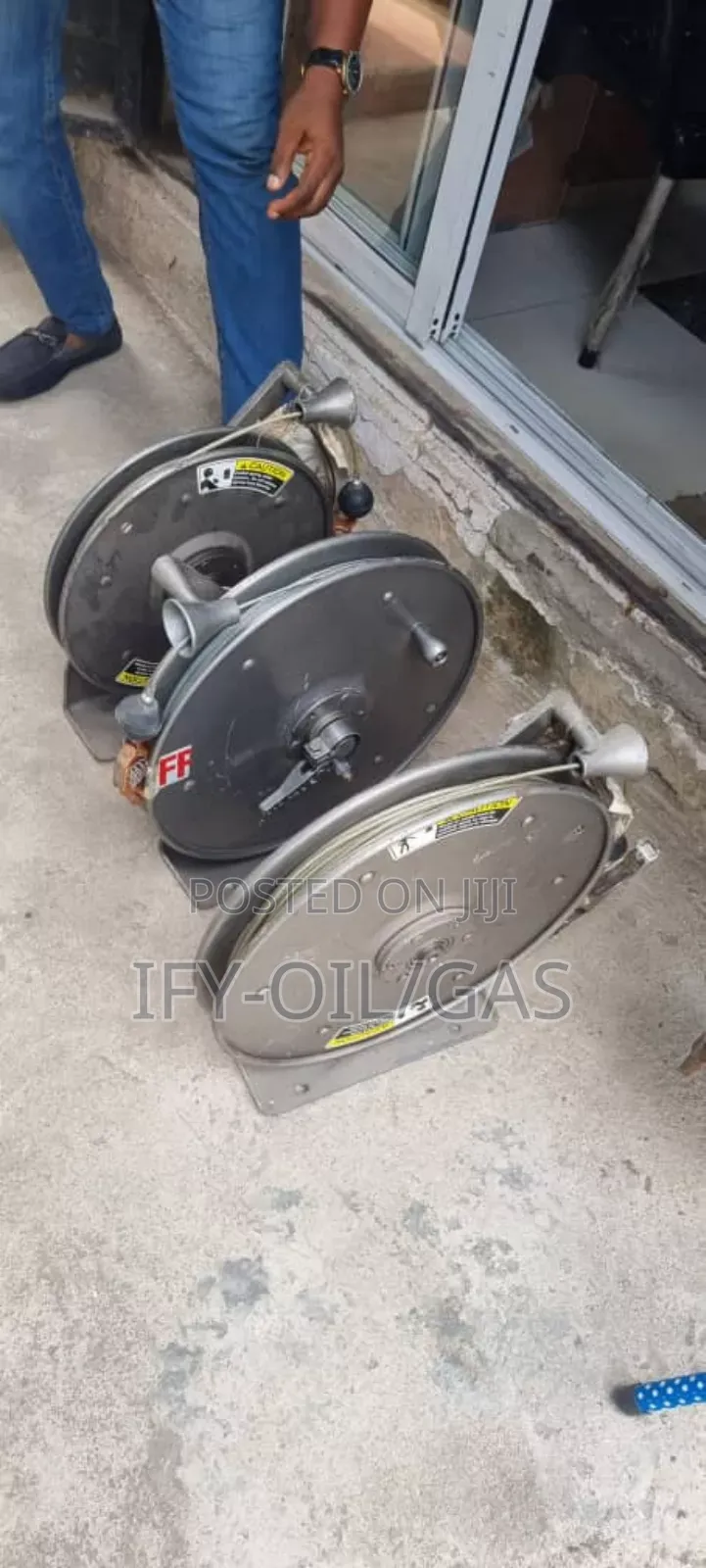 Act Wire Copper
