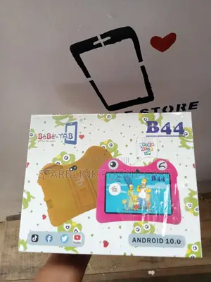 New Bebe B44 64 GB