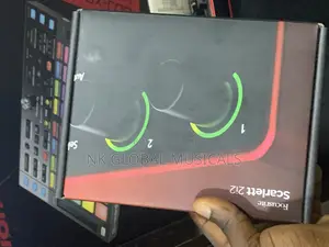 2i2 4rt Generation