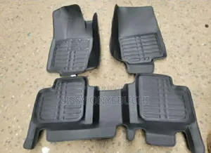 Mercedes Benz Gle 350 Mat