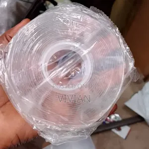 Double Sided Nano Tape