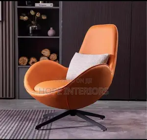 Relaxing Chair