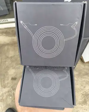 Starlink 150ft Cable